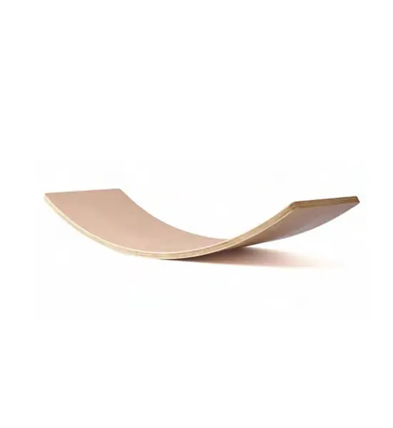 Balance Up Playup Cuoricini