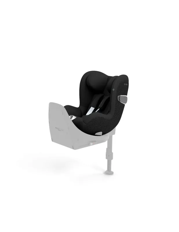 Cybex - Seggiolino Auto Sirona T i-Size Comfort - Spedizione Gratuita