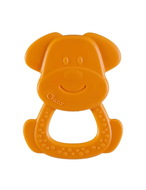 Chicco - Cagnolino Maggiagengive Eco+