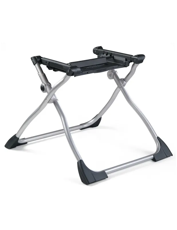 Peg Perego - Bassinet stand