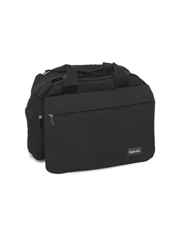 Inglesina - Borsa My Baby Bag
