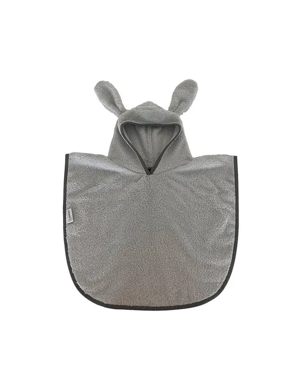 Italbaby - Ponchissimo Taglia 1-2 Anni