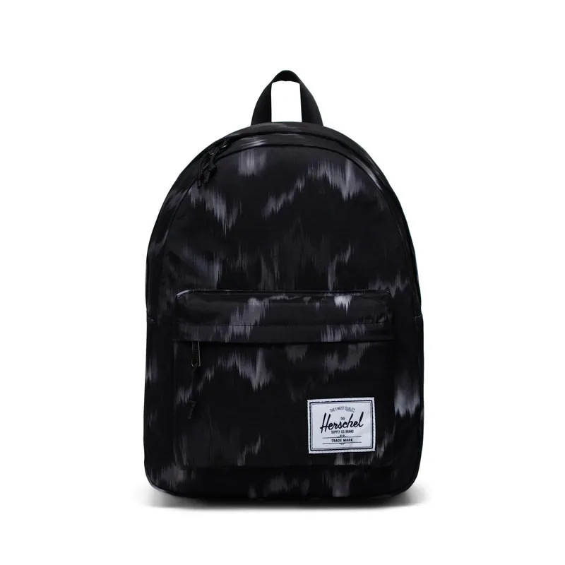 Zaino Herschel Classic™