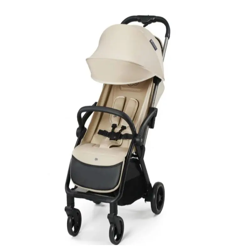 PASSEGGINO APINO DUNE BEIGE